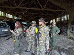 2024-10-27 MISSÃO ROSA